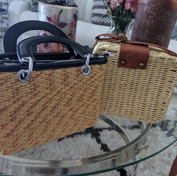 Bags - Picture 3 of 8